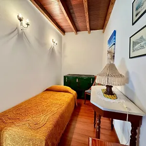 Guanche 'traditional Canarian House' Сasa de vacaciones